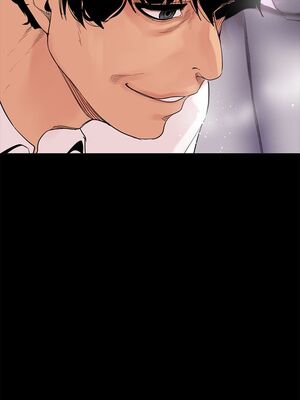 [韩漫][尹坤志 & 高孫志] 美麗新世界 1- 262話 [完結]_00782