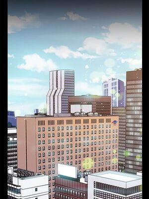 [韩漫][尹坤志 & 高孫志] 美麗新世界 1- 262話 [完結]_00795