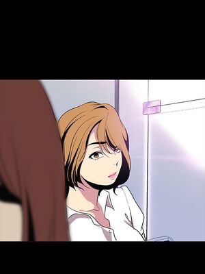 [韩漫][尹坤志 & 高孫志] 美麗新世界 1- 262話 [完結]_00796