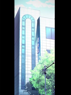 [韩漫][尹坤志 & 高孫志] 美麗新世界 1- 262話 [完結]_00810