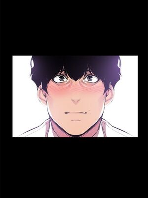 [韩漫][尹坤志 & 高孫志] 美麗新世界 1- 262話 [完結]_00828