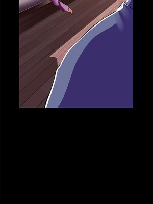 [韩漫][尹坤志 & 高孫志] 美麗新世界 1- 262話 [完結]_00833