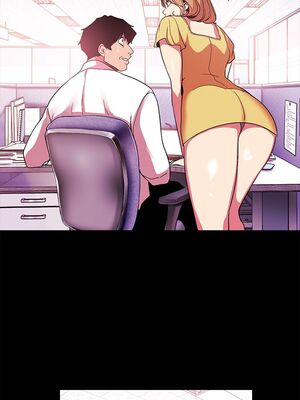 [韩漫][尹坤志 & 高孫志] 美麗新世界 1- 262話 [完結]_00855