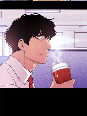 [韩漫][尹坤志 & 高孫志] 美麗新世界 1- 262話 [完結]_00856