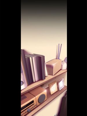 [韩漫][尹坤志 & 高孫志] 美麗新世界 1- 262話 [完結]_00859
