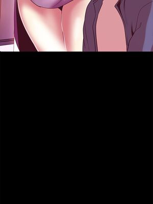 [韩漫][尹坤志 & 高孫志] 美麗新世界 1- 262話 [完結]_00865