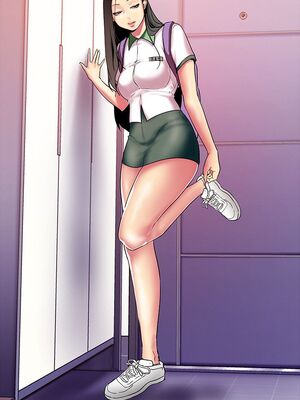 [韩漫][尹坤志 & 高孫志] 美麗新世界 1- 262話 [完結]_00868