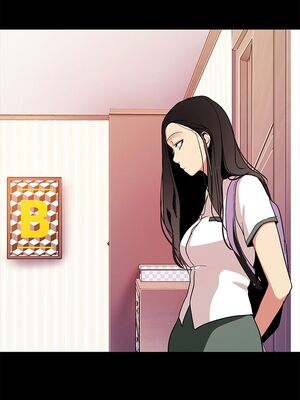 [韩漫][尹坤志 & 高孫志] 美麗新世界 1- 262話 [完結]_00872