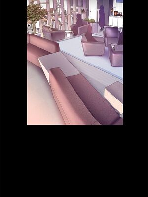 [韩漫][尹坤志 & 高孫志] 美麗新世界 1- 262話 [完結]_00874