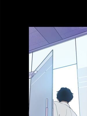 [韩漫][尹坤志 & 高孫志] 美麗新世界 1- 262話 [完結]_00879