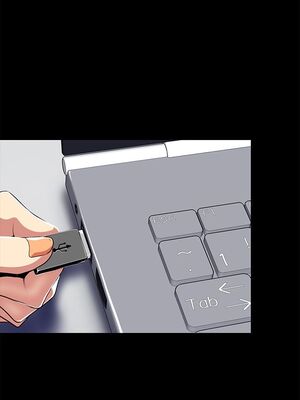 [韩漫][尹坤志 & 高孫志] 美麗新世界 1- 262話 [完結]_00880