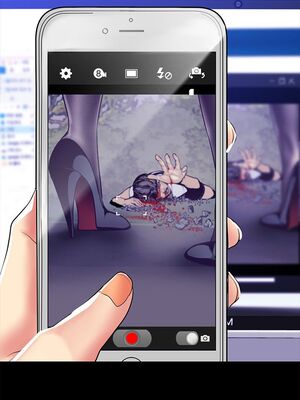 [韩漫][尹坤志 & 高孫志] 美麗新世界 1- 262話 [完結]_00882