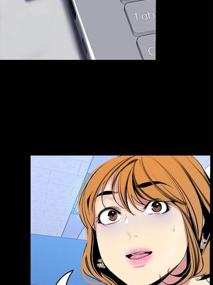 [韩漫][尹坤志 & 高孫志] 美麗新世界 1- 262話 [完結]_00884
