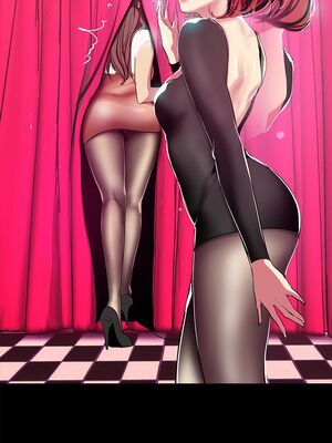 [韩漫][尹坤志 & 高孫志] 美麗新世界 1- 262話 [完結]_00899