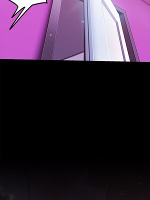 [韩漫][尹坤志 & 高孫志] 美麗新世界 1- 262話 [完結]_00915