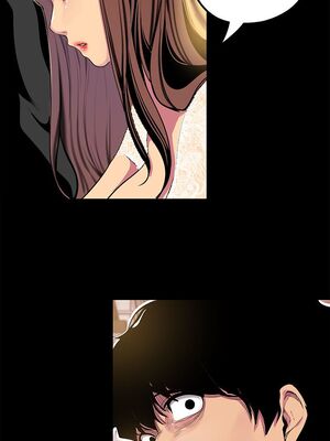 [韩漫][尹坤志 & 高孫志] 美麗新世界 1- 262話 [完結]_00916