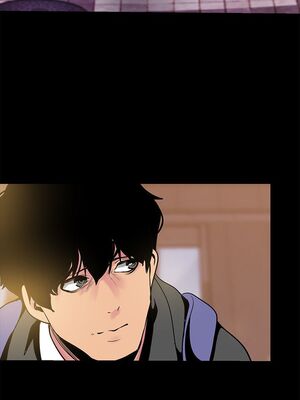 [韩漫][尹坤志 & 高孫志] 美麗新世界 1- 262話 [完結]_00918