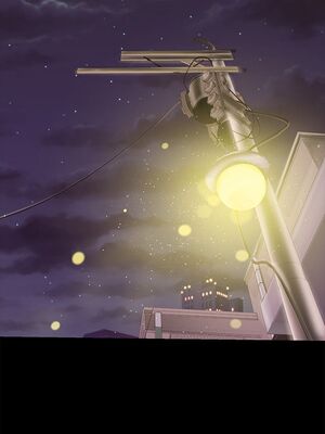 [韩漫][尹坤志 & 高孫志] 美麗新世界 1- 262話 [完結]_00921