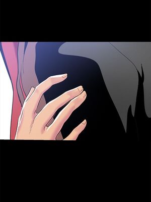 [韩漫][尹坤志 & 高孫志] 美麗新世界 1- 262話 [完結]_00922