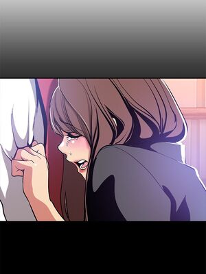 [韩漫][尹坤志 & 高孫志] 美麗新世界 1- 262話 [完結]_00924