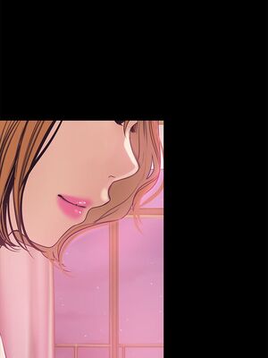 [韩漫][尹坤志 & 高孫志] 美麗新世界 1- 262話 [完結]_00928