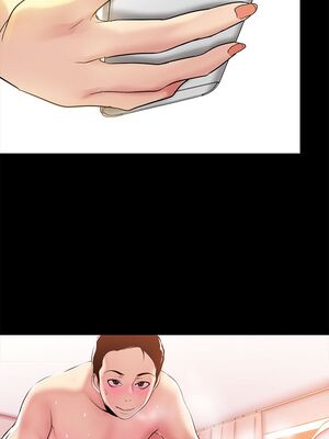 [韩漫][尹坤志 & 高孫志] 美麗新世界 1- 262話 [完結]_00940