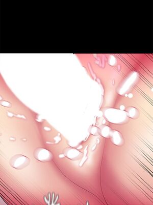 [韩漫][尹坤志 & 高孫志] 美麗新世界 1- 262話 [完結]_00946