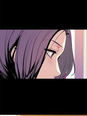 [韩漫][尹坤志 & 高孫志] 美麗新世界 1- 262話 [完結]_00954