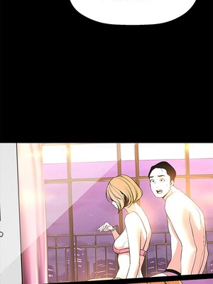 [韩漫][尹坤志 & 高孫志] 美麗新世界 1- 262話 [完結]_00957