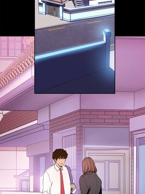 [韩漫][尹坤志 & 高孫志] 美麗新世界 1- 262話 [完結]_00958