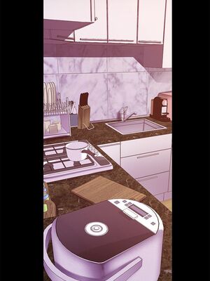 [韩漫][尹坤志 & 高孫志] 美麗新世界 1- 262話 [完結]_00967