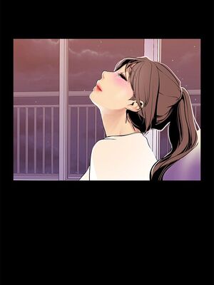 [韩漫][尹坤志 & 高孫志] 美麗新世界 1- 262話 [完結]_00974