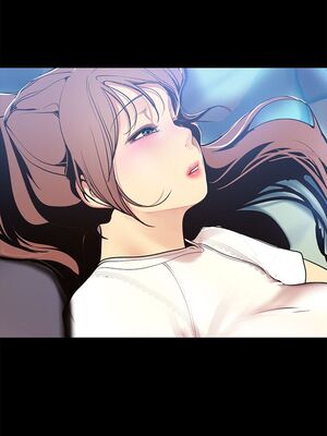 [韩漫][尹坤志 & 高孫志] 美麗新世界 1- 262話 [完結]_00981