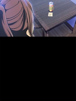 [韩漫][尹坤志 & 高孫志] 美麗新世界 1- 262話 [完結]_00982