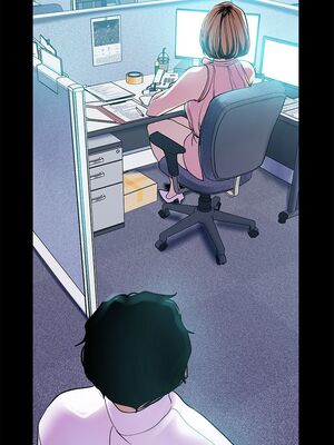 [韩漫][尹坤志 & 高孫志] 美麗新世界 1- 262話 [完結]_00983