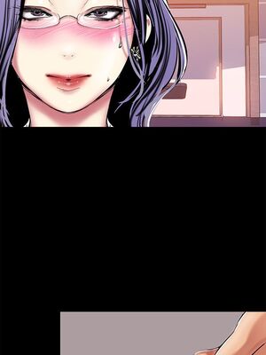 [韩漫][尹坤志 & 高孫志] 美麗新世界 1- 262話 [完結]_00999