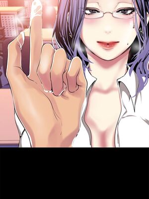 [韩漫][尹坤志 & 高孫志] 美麗新世界 1- 262話 [完結]_01000