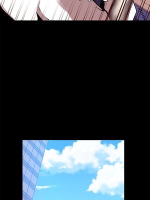 [韩漫][尹坤志 & 高孫志] 美麗新世界 1- 262話 [完結]_01008