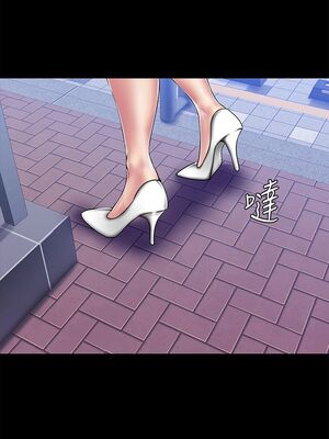 [韩漫][尹坤志 & 高孫志] 美麗新世界 1- 262話 [完結]_01015