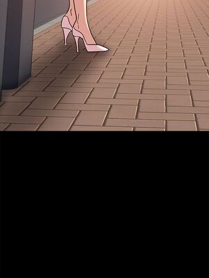 [韩漫][尹坤志 & 高孫志] 美麗新世界 1- 262話 [完結]_01016