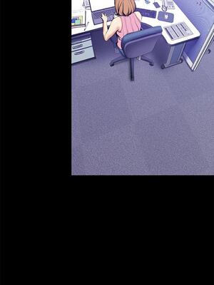 [韩漫][尹坤志 & 高孫志] 美麗新世界 1- 262話 [完結]_01039