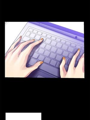 [韩漫][尹坤志 & 高孫志] 美麗新世界 1- 262話 [完結]_01040
