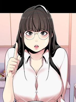 [韩漫][尹坤志 & 高孫志] 美麗新世界 1- 262話 [完結]_01044
