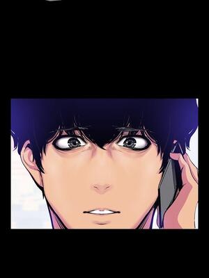 [韩漫][尹坤志 & 高孫志] 美麗新世界 1- 262話 [完結]_01058