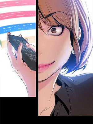 [韩漫][尹坤志 & 高孫志] 美麗新世界 1- 262話 [完結]_01081