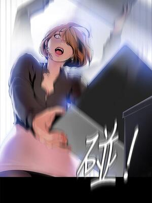 [韩漫][尹坤志 & 高孫志] 美麗新世界 1- 262話 [完結]_01087