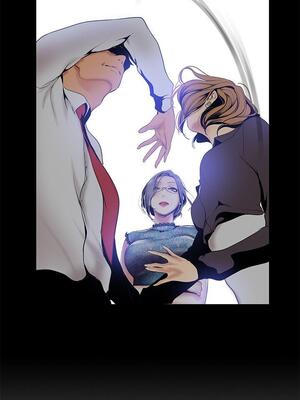 [韩漫][尹坤志 & 高孫志] 美麗新世界 1- 262話 [完結]_01094