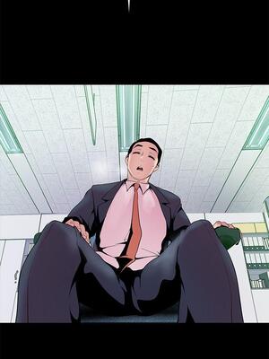 [韩漫][尹坤志 & 高孫志] 美麗新世界 1- 262話 [完結]_01100