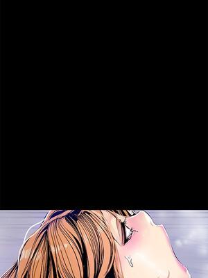 [韩漫][尹坤志 & 高孫志] 美麗新世界 1- 262話 [完結]_01119