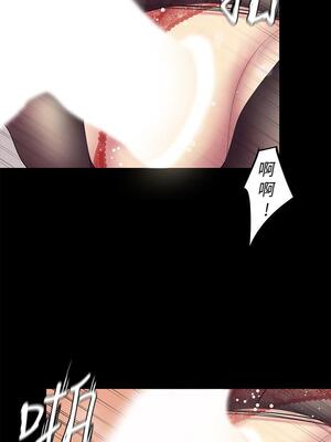 [韩漫][尹坤志 & 高孫志] 美麗新世界 1- 262話 [完結]_01127